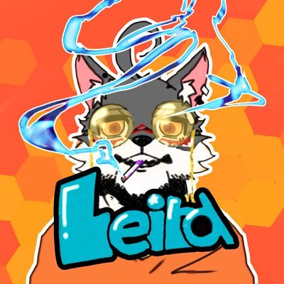 居眠レイラさんのプロフィール画像