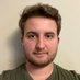 Rikard Saqe (@rikardsaqe) Twitter profile photo