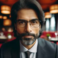 Qaidi # 804 (@emaq585) 's Twitter Profile