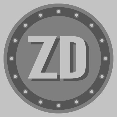 Administrador de la Wiki de SilvaLatina y SilvaLatinaGunner: Archive. También de @334Svinilos