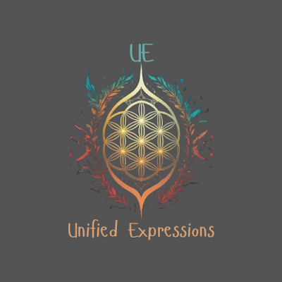 UnifiedE38217's profile picture. 