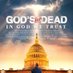 God's Not Dead The Movie (@godsnotdeadfilm) Twitter profile photo God's Not Dead The Movie (@godsnotdeadfilm) Twitter profile photo