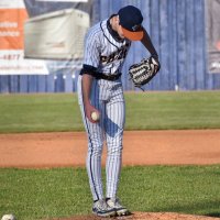 Matthew Cruise (@matt_cruise11) 's Twitter Profile Photo