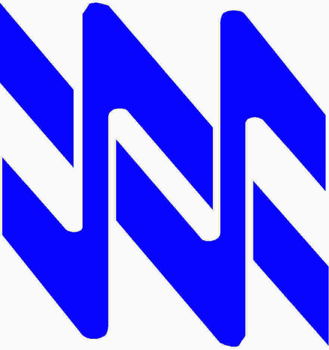 Supra_UNA's profile picture. Universidad Nacional Abierta