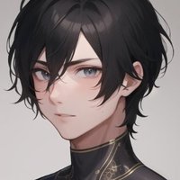 🌠ミーティア🌠@自動売買/ドル円/ユーロ円/無料EA🎁FX/株/副業/フォロバ100 (@satounokeiziban) 's Twitter Profile