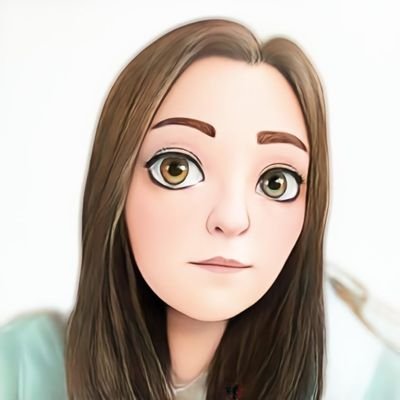 ilSkaDoosh's profile picture. Proud member of the LGBFJB community | Pureblood