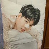 P' Ting ❤️Wind Beneath Your Wings❤️🍿🍞🌶️ (@ting25552) 's Twitter Profile Photo