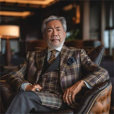 TonyWu32848846's profile picture. Hi, I am Tony. In my free time, you can often find me immersed in a good book, discovering new music, or enjoying a captivating film.