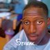Ass Sene (@asstallasene) Twitter profile photo Ass Sene (@asstallasene) Twitter profile photo