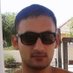 Sandor Tejfel (@sandor_tejfel) Twitter profile photo Sandor Tejfel (@sandor_tejfel) Twitter profile photo
