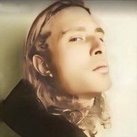 Will Lanew (@willlanew) 's Twitter Profile