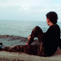 ولهان في مارب (@yman18667) 's Twitter Profile