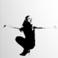 lolerofemboy's profile picture. Mi kuenta secreta