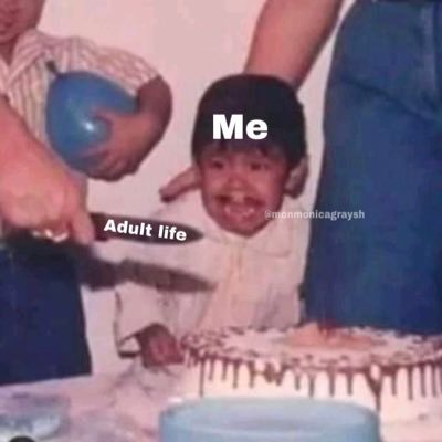 jeongjaehyunyu's profile picture. for sbt acc n baca au || 21