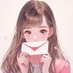 Dewi § Free Tag 🫥 (@asmadewi38366) Twitter profile photo Dewi § Free Tag 🫥 (@asmadewi38366) Twitter profile photo