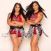 TongaTwinZ (@tongatwinz) Twitter profile photo TongaTwinZ (@tongatwinz) Twitter profile photo