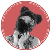 heated fest 🦋 (@heatedfest) 's Twitter Profile Photo heated fest 🦋 (@heatedfest) 's Twitter Profile Photo
