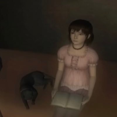 深咲さんのプロフィール画像