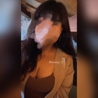 V (@p48opbtd7e15536) 's Twitter Profile