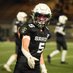 Alex Cayer (@alexjcayer5) Twitter profile photo Alex Cayer (@alexjcayer5) Twitter profile photo