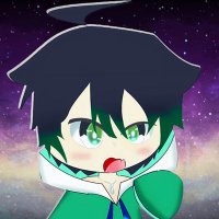 KzR龍之介【RYUNOSUKE 】 (@8pweios4ojworxu) 's Twitter Profile