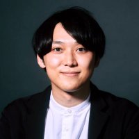 小比類巻 洋太｜GO (@k0hiruimaki) Twitter profile photo