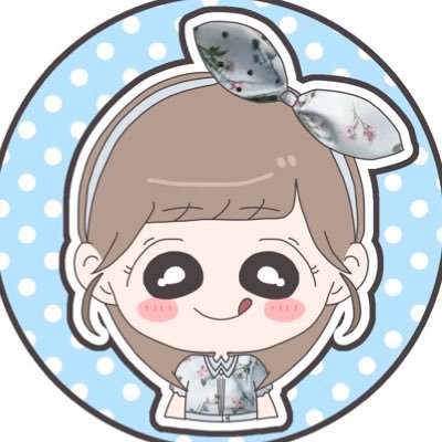 ちばっちさんのプロフィール画像