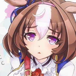 水紀さんのプロフィール画像