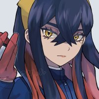 うおたに🐟 𓈒𓏸 (@oj_o0o) 's Twitter Profile Photo うおたに🐟 𓈒𓏸 (@oj_o0o) 's Twitter Profile Photo