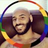 terrelfraser's profile picture. NYC 🗽
bearded 🐻 
Husband  🌈
beachlover 🏖

https://t.co/oe4xVRVrDA