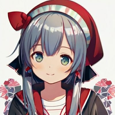 楽天Roomでお得なアイテムを紹介しています。トレンド商品から隠れた名品まで、毎日更新中です。ぜひフォローして、ショッピングのヒントを手に入れてくださいね。