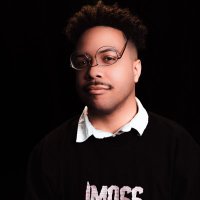 ITS 👇 (@jmosstime) 's Twitter Profile Photo