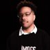 ITS ๐ (@jmosstime) Twitter profile photo ITS ๐ (@jmosstime) Twitter profile photo