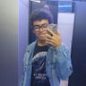 jotavez_'s profile picture. unicamp | que desgraça
