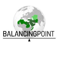 Balancing Point (@balancingpod) 's Twitter Profile