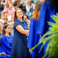 Mrs. Zolmierski (@jzolmierski) 's Twitter Profile Photo Mrs. Zolmierski (@jzolmierski) 's Twitter Profile Photo