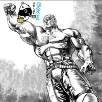 毎日ネテタイ (@iaxsoi3m1unlcjq) 's Twitter Profile Photo