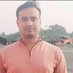 Shashi Prakash (@shashiprakashyd) Twitter profile photo