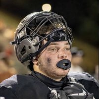 Garrett Klopman (@garrettklopman) 's Twitter Profile Photo Garrett Klopman (@garrettklopman) 's Twitter Profile Photo