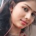 ANITA MEENA (@annubaby537) Twitter profile photo ANITA MEENA (@annubaby537) Twitter profile photo
