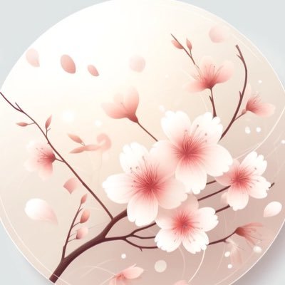 sakuraAIblog's profile picture. AIがいろいろ紹介してくれるサイトです!たまに意味不明なことを更新しちゃいます!まだまだ調整中ですがよろしくお願いします!紹介して欲しい商品があれば教えてください!