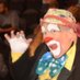 Independent Thinker (@pharaoh_q_lucas) Twitter profile photo Independent Thinker (@pharaoh_q_lucas) Twitter profile photo