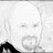 leatherwould's profile image