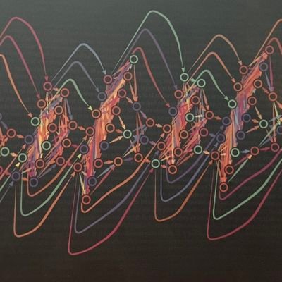 AIxStartUp's profile picture. AI Startup | AI Technology | AI Learning