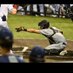 Jonahaverybaseball (@jonahaverybb) Twitter profile photo Jonahaverybaseball (@jonahaverybb) Twitter profile photo