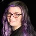 Lauren Lawres (@laurenashley892) Twitter profile photo Lauren Lawres (@laurenashley892) Twitter profile photo