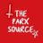 @TheParxSource