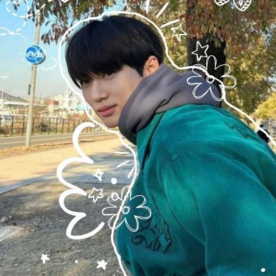 bingkoai's profile picture. cupapi munyewnyw suskntlmniez akhjussi twlinga astrobigwin is gone  idk where all my acc gone i think ellons eat them