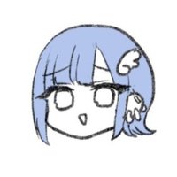 エルコレ/KINGS りあ (@ri_a_ugokimasu) Twitter profile photo