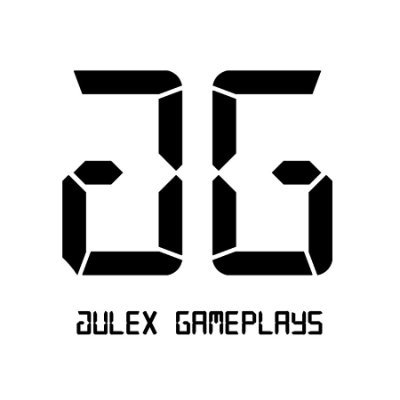 Julex Gameplays